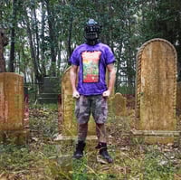 Image 1 of Guillotine the Government