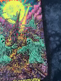 Image 7 of Paranormal Investigation Field Uniform