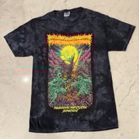 Image 3 of Paranormal Investigation Field Uniform