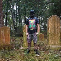 Image 1 of Paranormal Investigation Field Uniform