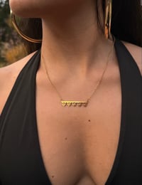 Image 3 of Lanbrokin