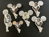 Image 1 of The Fabulous Pack