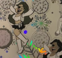 Image 2 of The Fabulous Pack