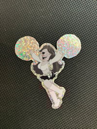 Image 3 of The Fabulous Pack