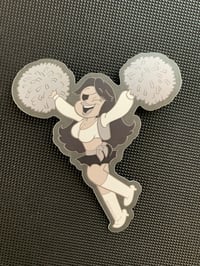 Image 4 of The Fabulous Pack