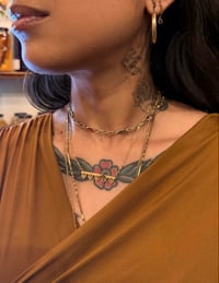 Image 4 of Lanbrokin