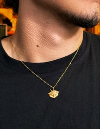 Image 3 of  Barkèt Bouchons