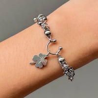 Image 1 of TOO CLOSE