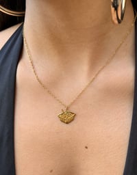 Image 4 of  Barkèt Bouchons