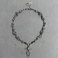 Image 2 of HIGHWAY 1009