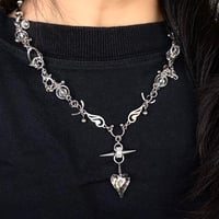 Image 1 of HIGHWAY 1009