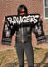 Image of RAVAGERS SCARF