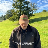 Image 2 of peasant hat