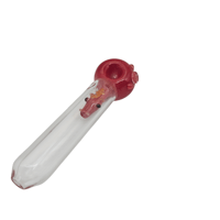 Image 1 of ignis the pony