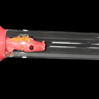 Image 3 of ignis the pony