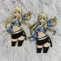 Image 1 of Zodiac Summoner: OG + MAR