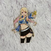 Image 2 of Zodiac Summoner: OG + MAR