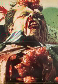 Image 3 of Fangoria Magazine #34