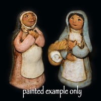 Image 2 of Visitation