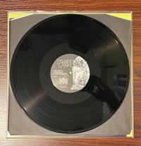 Image 3 of STENCHED "Gorging On Mephitic Rot" MLP