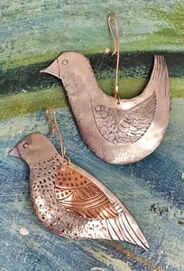 Image of Jewellery Taster Workshop