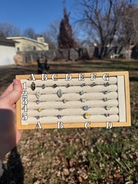 Image 4 of Silver Rings