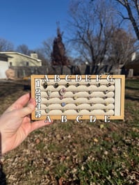 Image 4 of Gold Rings