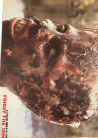 Image 3 of Fangoria Magazine #53