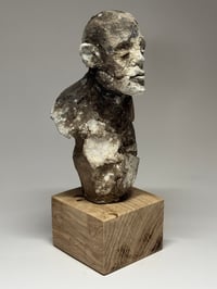 Image 2 of "Gunther"