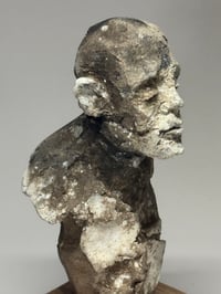 Image 1 of "Gunther"