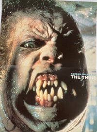 Image 3 of Fangoria Magazine #56