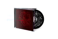 Image 2 of LVA - Ας αρχισει η τελετη [CD]