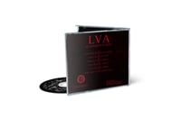 Image 3 of LVA - Ας αρχισει η τελετη [CD]