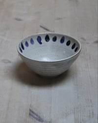 Image 1 of Dot bowl 