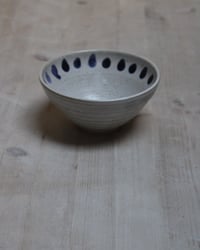 Image 3 of Dot bowl 