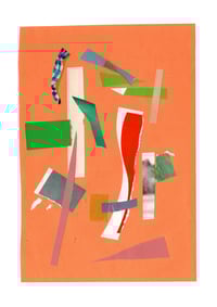 Image 2 of Orange Theme 1 & 2