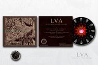 Image 6 of LVA - Ας αρχισει η τελετη [CD]