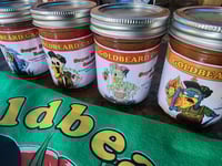 Image 1 of Super Hot Bundle