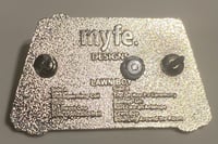 Image 2 of Lawn Boy Turntable