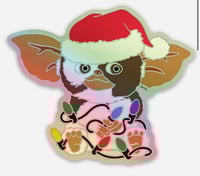 Image 3 of Lawn Boy Turntable