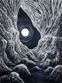 Image 1 of Animus Death