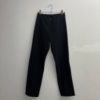 Image 2 of girbaud pants