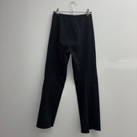 Image 3 of girbaud pants