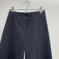 Image 1 of girbaud pants