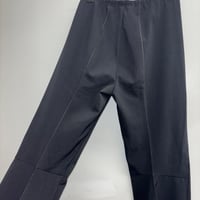 Image 4 of girbaud pants