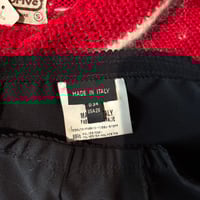 Image 5 of girbaud pants