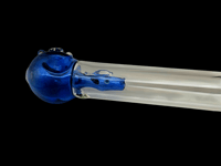 Image 1 of cobalt the stallion