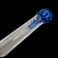 Image 3 of cobalt the stallion