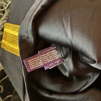 Image 3 of ralph lauren purple label skirt