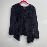 Image 1 of nolita cardigan